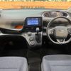 toyota sienta 2017 -TOYOTA--Sienta NSP170G--7128153---TOYOTA--Sienta NSP170G--7128153- image 16