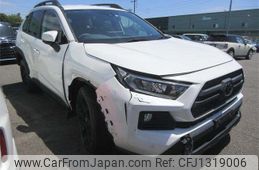 toyota rav4 2021 -TOYOTA--RAV4 MXAA54-5020554---TOYOTA--RAV4 MXAA54-5020554-