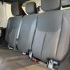 jeep wrangler 2015 CFJ1671516 image 20