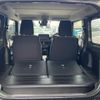 suzuki jimny 2023 -SUZUKI--Jimny 3BA-JB64W--JB64W-314488---SUZUKI--Jimny 3BA-JB64W--JB64W-314488- image 10