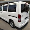 toyota liteace-van 2018 quick_quick_DBF-S402M_S402M-0074611 image 2