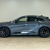 toyota toyota-others 2024 CFJ1575233 image 14