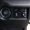 suzuki jimny 2024 -SUZUKI 【滋賀 583ｷ5104】--Jimny 3BA-JB64W--KB64W-341769---SUZUKI 【滋賀 583ｷ5104】--Jimny 3BA-JB64W--KB64W-341769- image 18