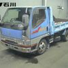 mitsubishi-fuso canter 1993 -MITSUBISHI--Canter FE518BD-500139---MITSUBISHI--Canter FE518BD-500139- image 1