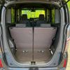 honda n-box 2018 CFJ1724098 image 10