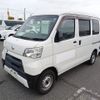daihatsu hijet-cargo 2019 quick_quick_EBD-S321V_S321V-0400187 image 1