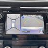nissan x-trail 2016 -NISSAN--X-Trail DAA-HNT32--HNT32-124429---NISSAN--X-Trail DAA-HNT32--HNT32-124429- image 21