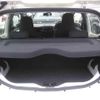 volkswagen up 2013 -VOLKSWAGEN--VW up AACHY-DD073259---VOLKSWAGEN--VW up AACHY-DD073259- image 10