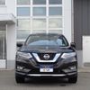 nissan x-trail 2019 -NISSAN--X-Trail DBA-NT32--NT32-590440---NISSAN--X-Trail DBA-NT32--NT32-590440- image 18