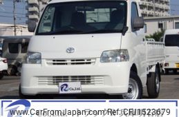 toyota townace-truck 2016 CFJ1523679