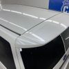 toyota alphard 2014 CFJ1782924 image 24