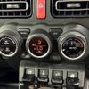 suzuki jimny 2021 quick_quick_3BA-JB64W_JB64W-205223 image 13