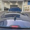 toyota raize 2019 CFJ1460991 image 11