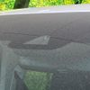 toyota alphard 2020 quick_quick_AYH30W_AYH30-0103426 image 6