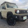 suzuki jimny 2019 -SUZUKI--Jimny 3BA-JB64W--JB64W-140556---SUZUKI--Jimny 3BA-JB64W--JB64W-140556- image 1