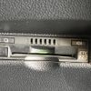 toyota prius 2019 quick_quick_ZVW51_ZVW51-8063791 image 7