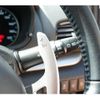 mitsubishi eclipse-cross 2021 CFJ1554440 image 6