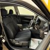 subaru legacy-b4 2014 -SUBARU--Legacy B4 DBA-BMM--BMM-009416---SUBARU--Legacy B4 DBA-BMM--BMM-009416- image 10