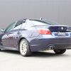 bmw 5-series 2006 -BMW--BMW 5 Series ABA-NE25--WBANE52010CK71758---BMW--BMW 5 Series ABA-NE25--WBANE52010CK71758- image 15