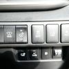mitsubishi eclipse-cross 2021 quick_quick_5LA-GL3W_GL3W-0304342 image 5