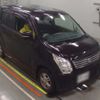 suzuki wagon-r 2013 -SUZUKI--Wagon R DBA-MH34S--MH34S-137610---SUZUKI--Wagon R DBA-MH34S--MH34S-137610- image 10