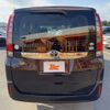 toyota noah 2014 -TOYOTA--Noah DBA-ZRR80G--ZRR80-0007755---TOYOTA--Noah DBA-ZRR80G--ZRR80-0007755- image 14