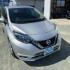 nissan note 2020 -NISSAN--Note HE12--402806---NISSAN--Note HE12--402806- image 26