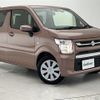 suzuki wagon-r 2022 -SUZUKI--Wagon R 5AA-MH95S--MH95S-220570---SUZUKI--Wagon R 5AA-MH95S--MH95S-220570- image 1