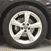 audi a6 2021 CFJ1775466 image 20