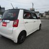 honda n-one 2012 -HONDA--N ONE DBA-JG2--JG2-1000594---HONDA--N ONE DBA-JG2--JG2-1000594- image 4