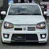 suzuki alto-works 2021 -SUZUKI--Alto Works 4BA-HA36S--HA36S-933844---SUZUKI--Alto Works 4BA-HA36S--HA36S-933844- image 12