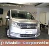 honda stepwagon 2012 -HONDA--Stepwgn DBA-RK1--RK1-1304036---HONDA--Stepwgn DBA-RK1--RK1-1304036- image 1