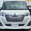 toyota roomy 2019 -TOYOTA--Roomy DBA-M900A--M900-0387149---TOYOTA--Roomy DBA-M900A--M900-0387149- image 2