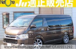 toyota hiace-van 2019 quick_quick_CBF-TRH211K_TRH211-8009111