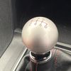 honda civic 2017 CFJ1702868 image 6