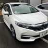 honda shuttle 2018 -HONDA--Shuttle DAA-GP7--GP7-1216651---HONDA--Shuttle DAA-GP7--GP7-1216651- image 2