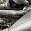 suzuki jimny-sierra 2022 quick_quick_3BA-JB74W_JB74W-175843 image 14