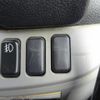mitsubishi-fuso canter 2023 CFJ1436949 image 21