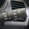 daihatsu copen 2018 CFJ1668275 image 24
