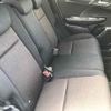 honda fit 2014 CFJ1503384 image 7