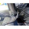 toyota corolla 2023 CFJ1810713 image 5