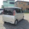 nissan roox 2022 -NISSAN--Roox 5AA-B44A--B44A-0112844---NISSAN--Roox 5AA-B44A--B44A-0112844- image 22