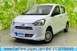 daihatsu mira-e-s 2021 quick_quick_5BA-LA350S_LA350S-0284061