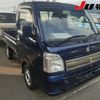 suzuki carry-truck 2019 -SUZUKI--Carry Truck DA16T-483869---SUZUKI--Carry Truck DA16T-483869- image 1