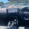 lexus nx 2024 CFJ1614837 image 3