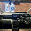 honda stepwagon 2017 -HONDA--Stepwgn DBA-RP1--RP1-1106960---HONDA--Stepwgn DBA-RP1--RP1-1106960- image 3