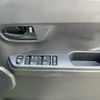 daihatsu wake 2018 CFJ1535021 image 8