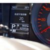 suzuki jimny 2021 GOO_JP_971025043000705709002 image 55