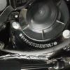 mini mini-others 2018 -BMW--BMW Mini WHJCW--WMWWH920203D07057---BMW--BMW Mini WHJCW--WMWWH920203D07057- image 9