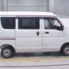 nissan clipper-van 2018 CFJ1837632 image 8